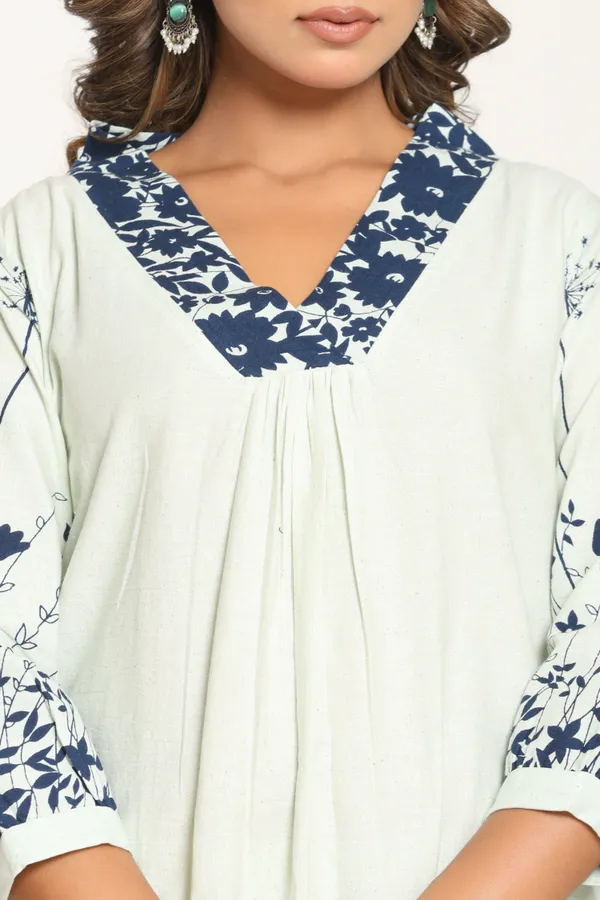 Women_Kurta_Palazzo_Set