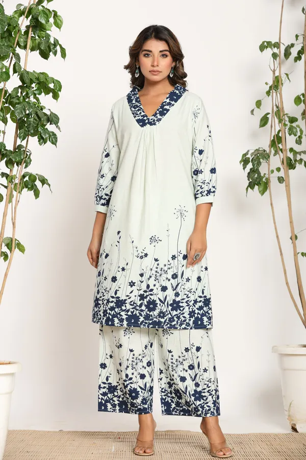 Women_Kurta_Palazzo_Set
