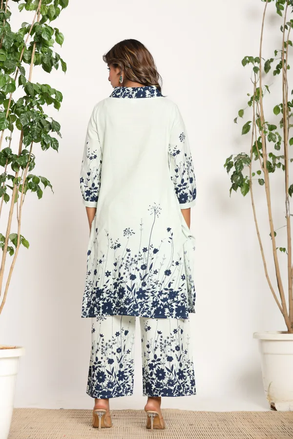 Women_Kurta_Palazzo_Set
