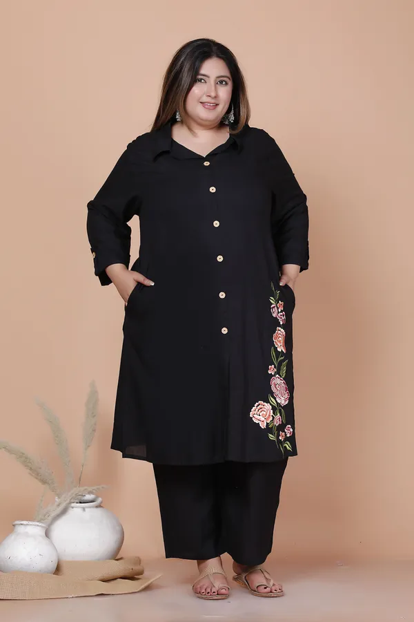 Women_Kurta_Pant_Set
