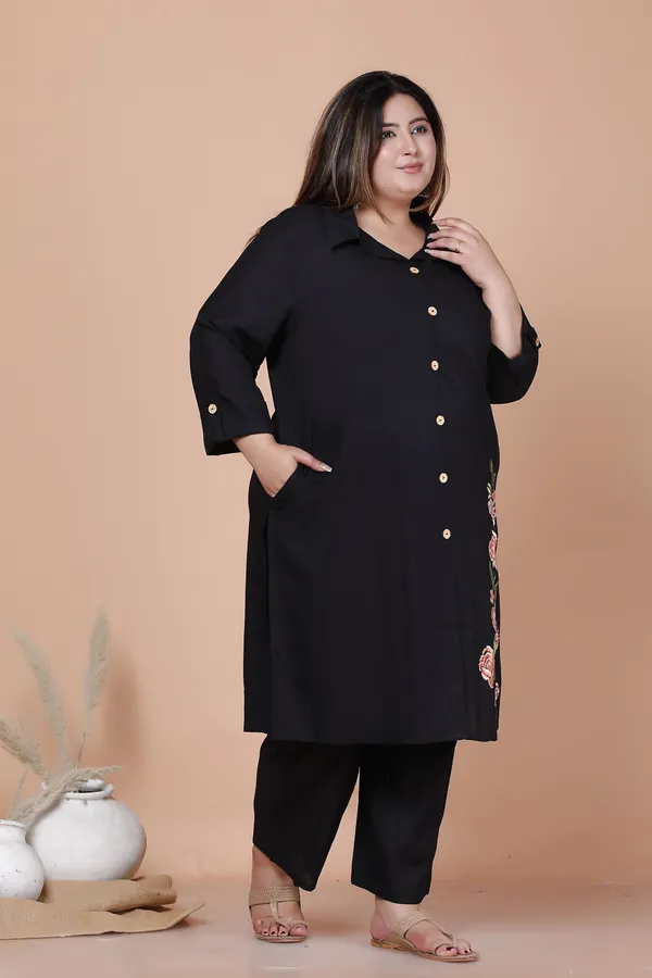 Women_Kurta_Pant_Set