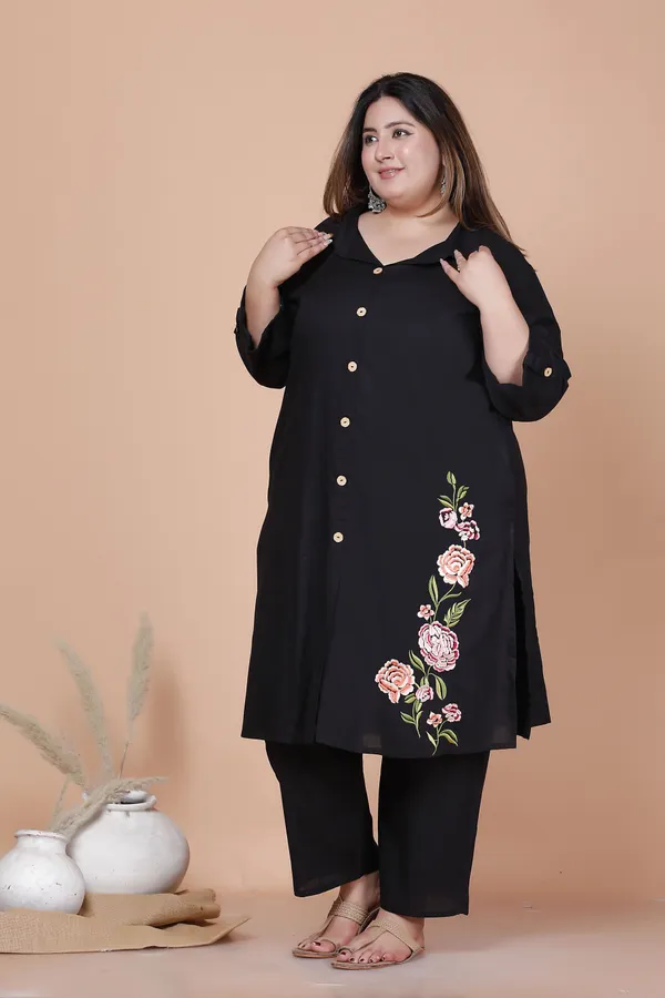 Women_Kurta_Pant_Set
