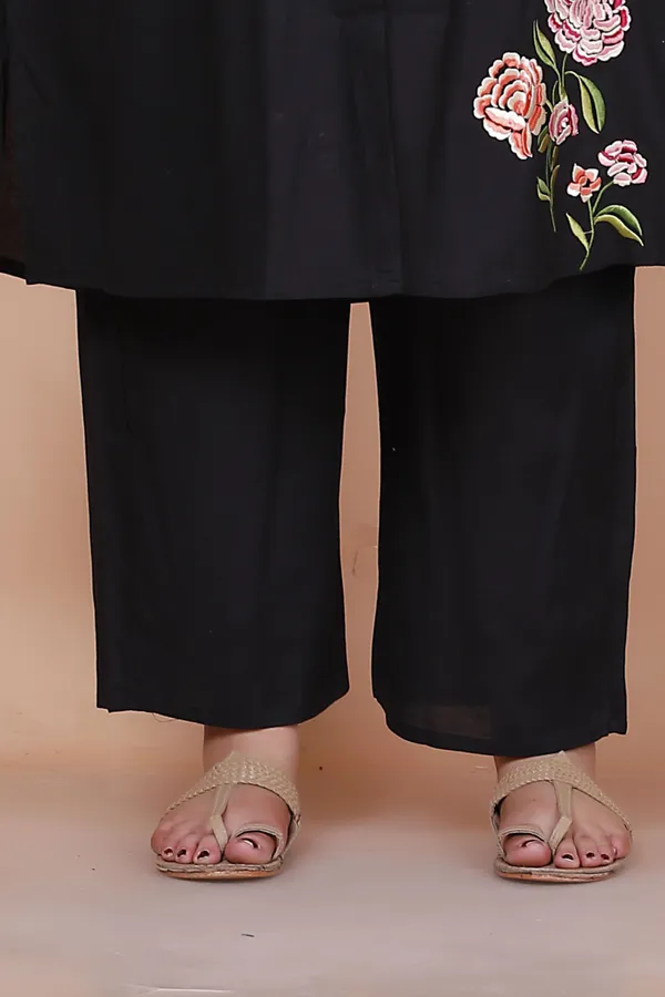 Women_Kurta_Pant_Set