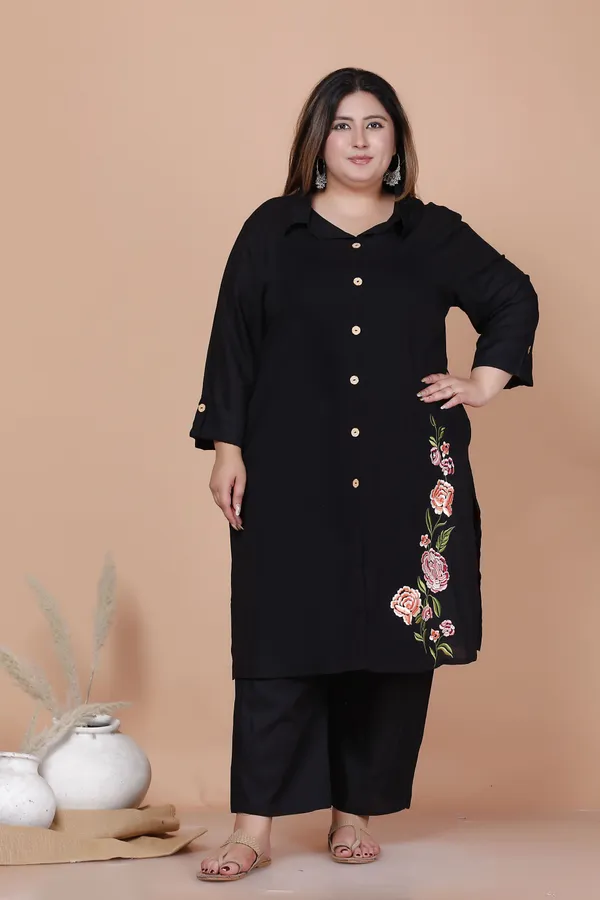 Women_Kurta_Pant_Set
