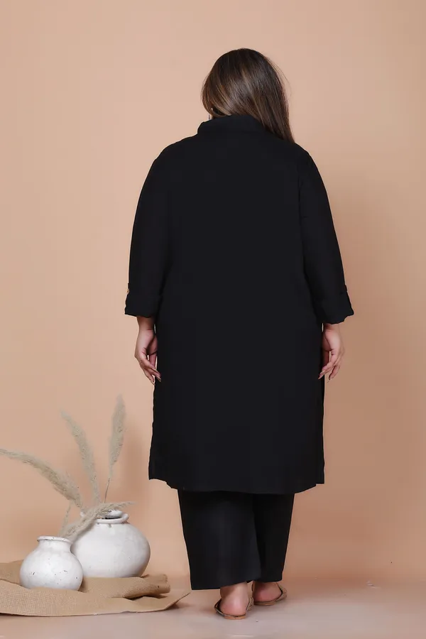Women_Kurta_Pant_Set