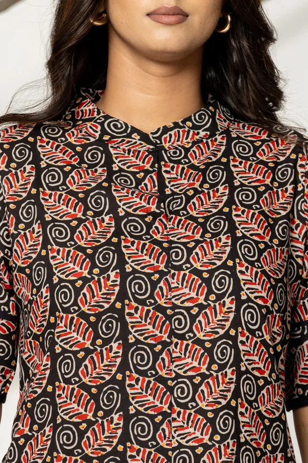 Women_Kurta_Palazzo_Set