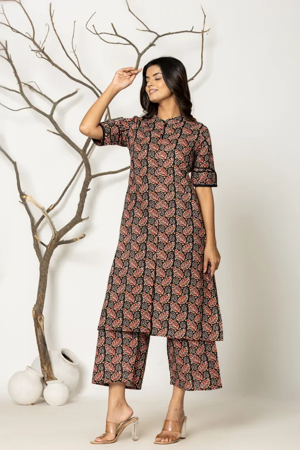 Women_Kurta_Palazzo_Set