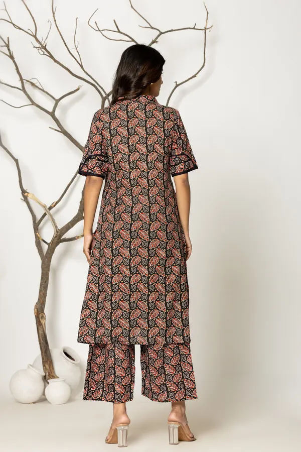 Women_Kurta_Palazzo_Set
