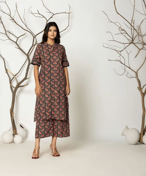 Women_Kurta_Palazzo_Set