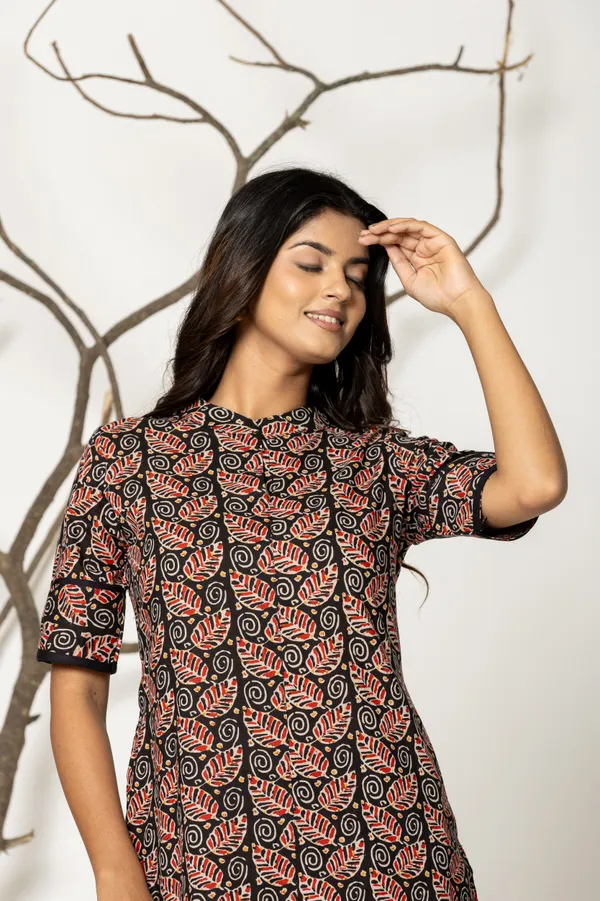 Women_Kurta_Palazzo_Set