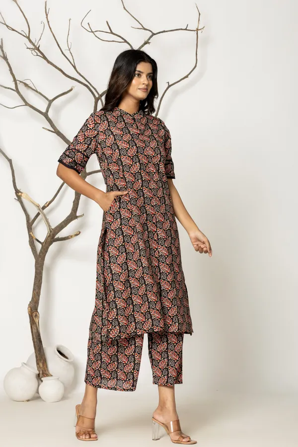 Women_Kurta_Palazzo_Set