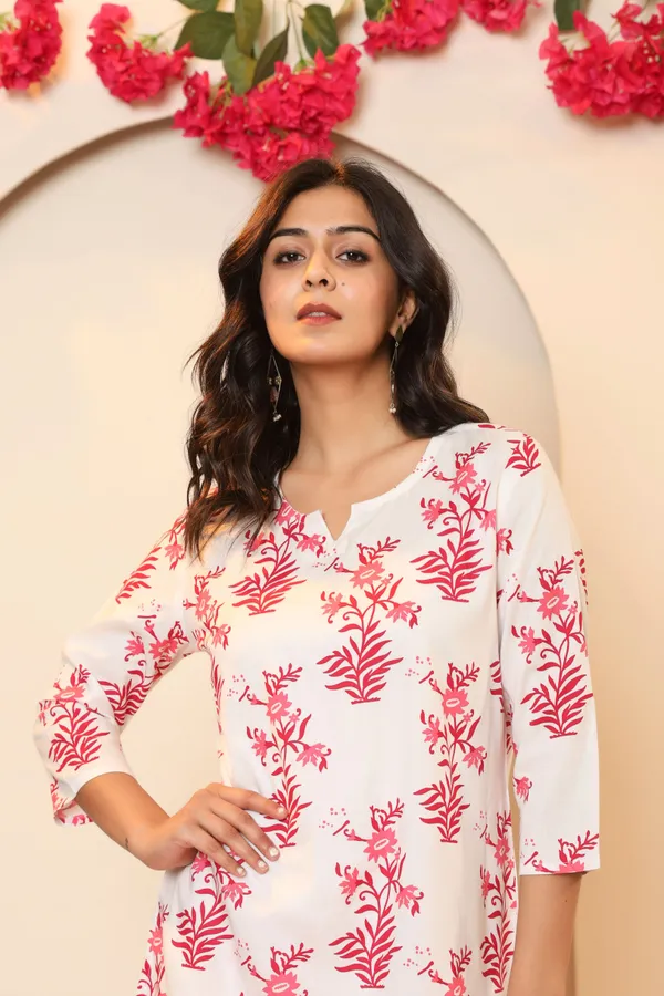 Women_Kurta_Pant_Set