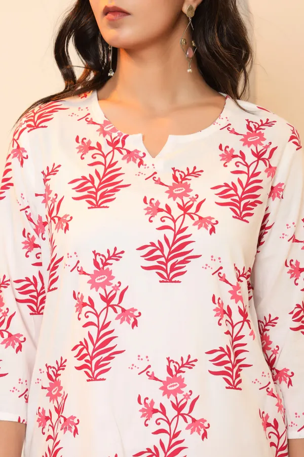 Women_Kurta_Pant_Set