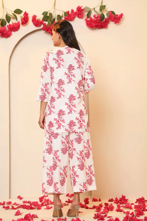 Women_Kurta_Pant_Set