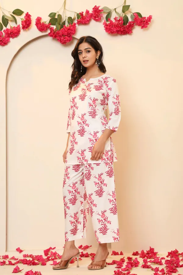 Women_Kurta_Pant_Set