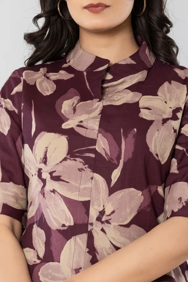 Women_Kurta_Palazzo_Set