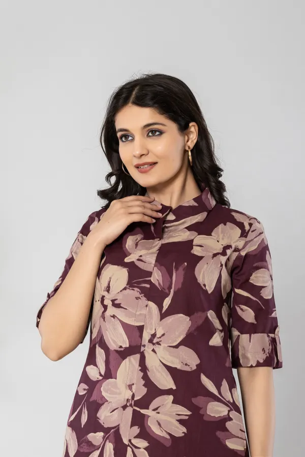 Women_Kurta_Palazzo_Set