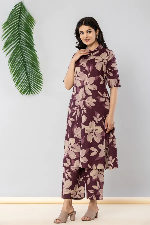 Women_Kurta_Palazzo_Set