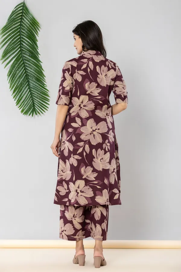 Women_Kurta_Palazzo_Set