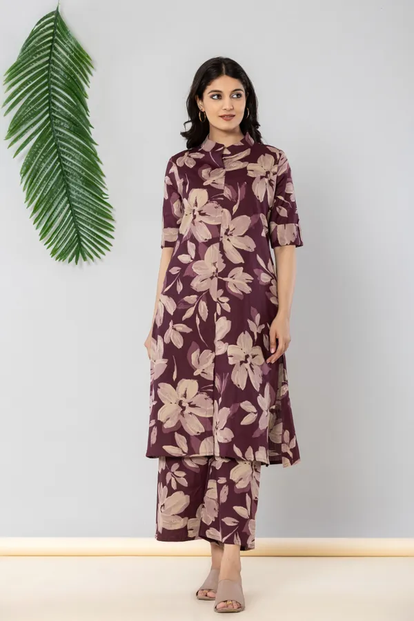 Women_Kurta_Palazzo_Set