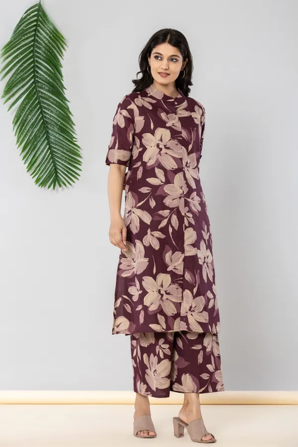 Women_Kurta_Palazzo_Set