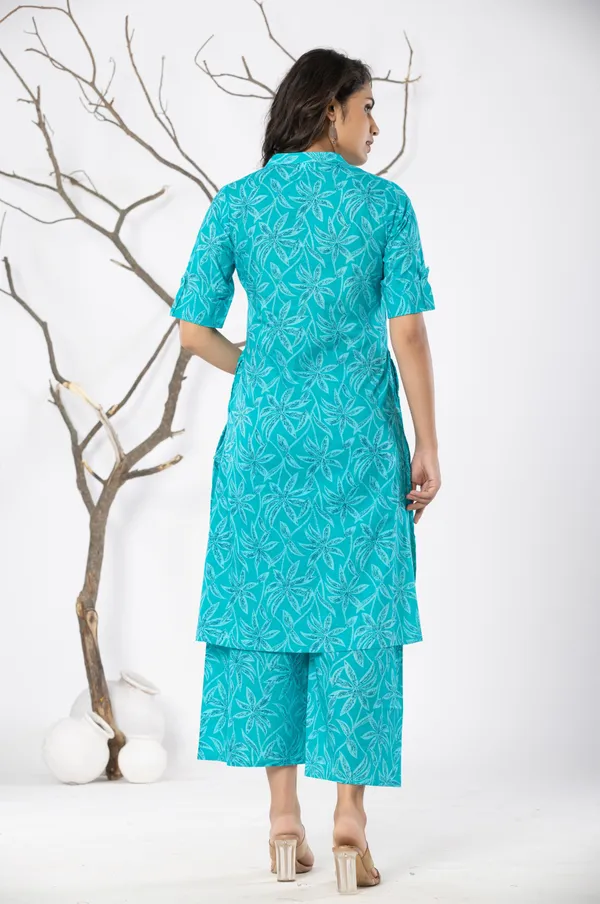 Women_Kurta_Palazzo_Set