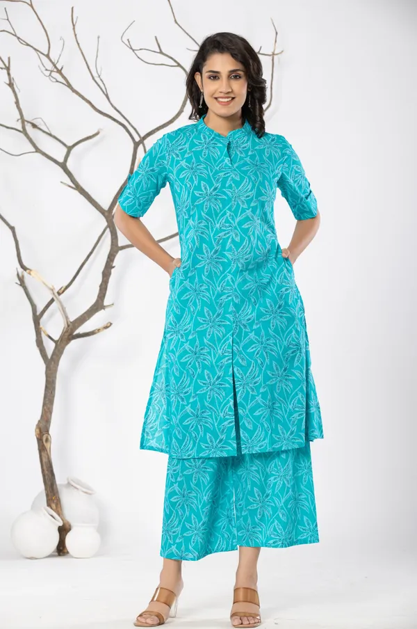 Women_Kurta_Palazzo_Set