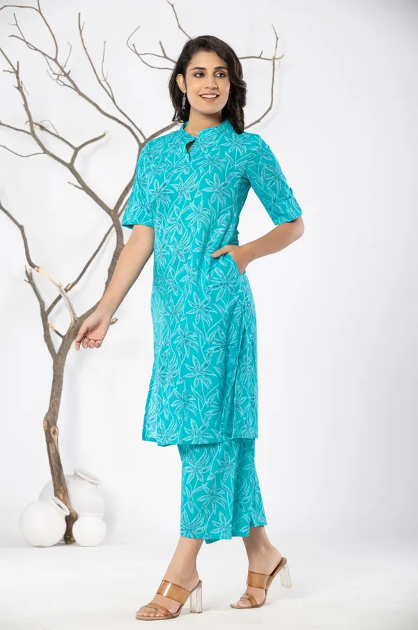 Women_Kurta_Palazzo_Set