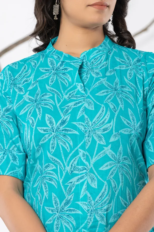 Women_Kurta_Palazzo_Set