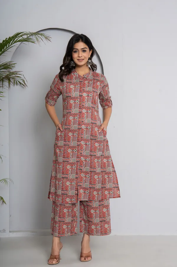 Women_Kurta_Palazzo_Set