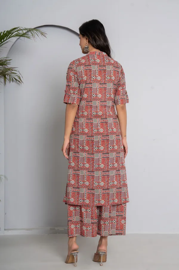 Women_Kurta_Palazzo_Set
