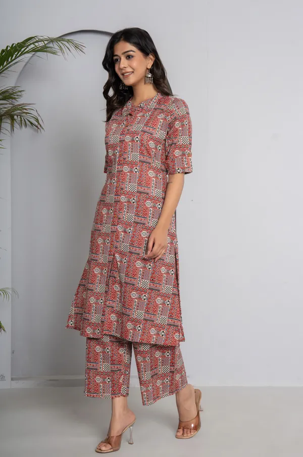 Women_Kurta_Palazzo_Set