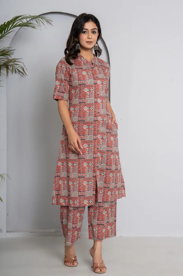 Women_Kurta_Palazzo_Set