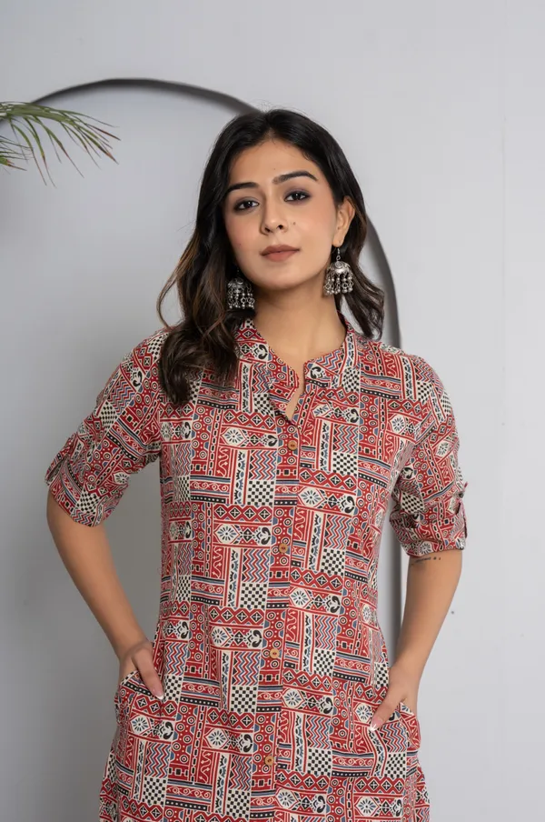 Women_Kurta_Palazzo_Set