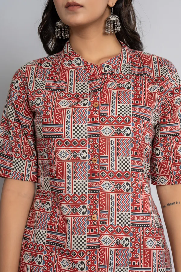 Women_Kurta_Palazzo_Set