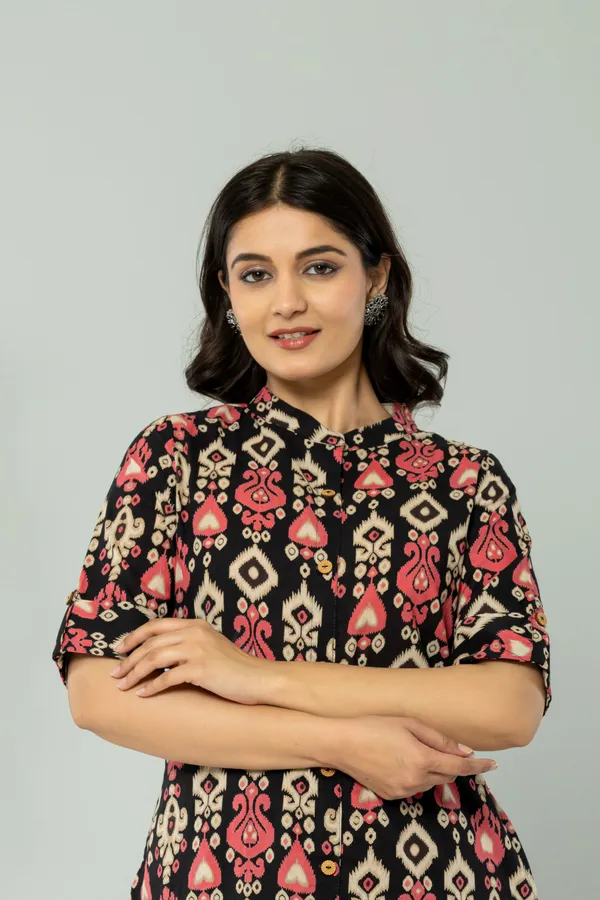 Women_Kurta_Palazzo_Set