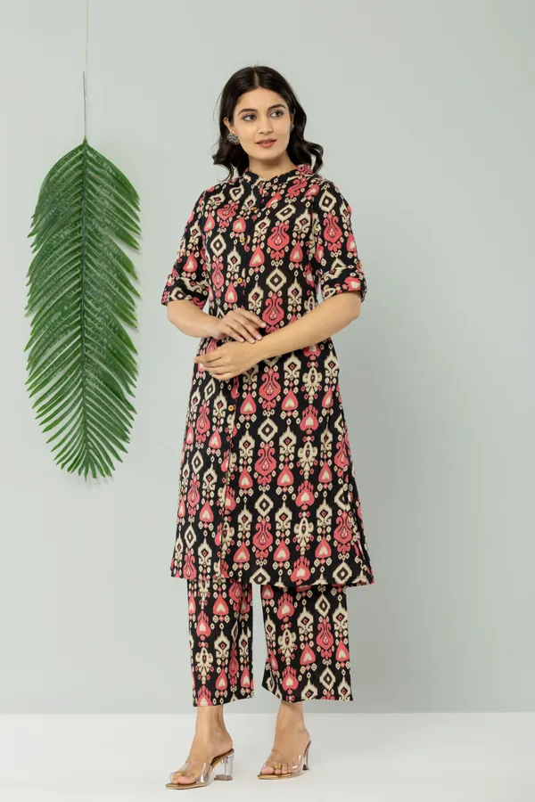 Women_Kurta_Palazzo_Set