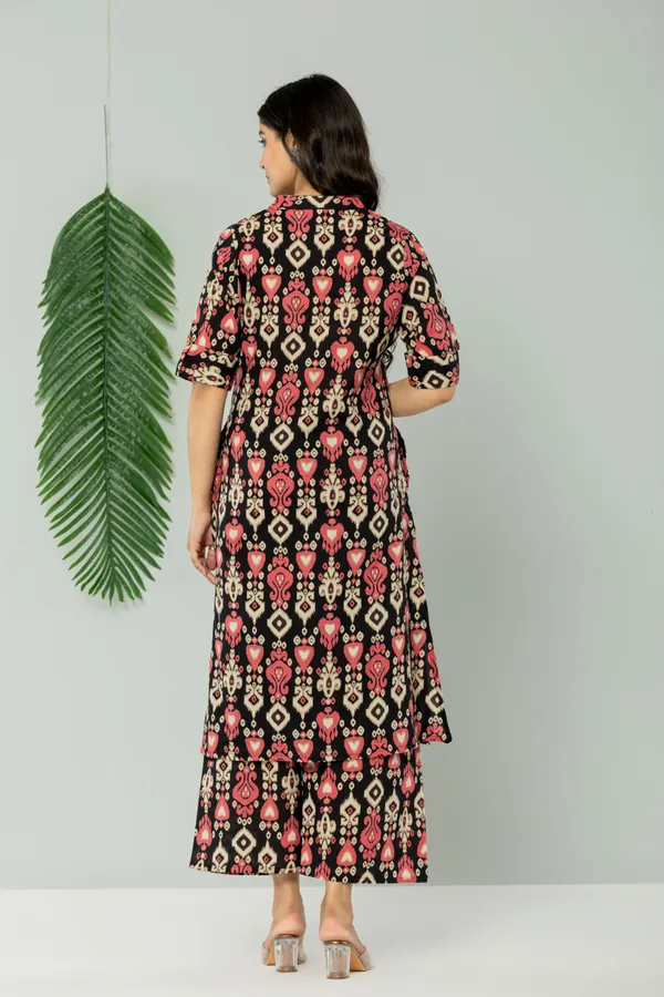 Women_Kurta_Palazzo_Set
