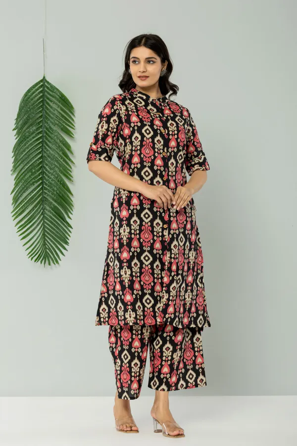 Women_Kurta_Palazzo_Set