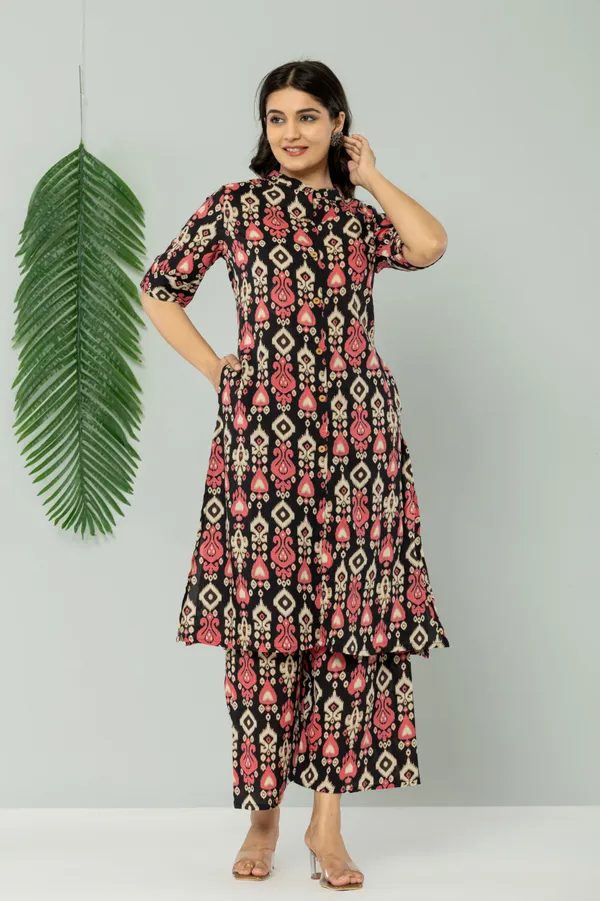 Women_Kurta_Palazzo_Set