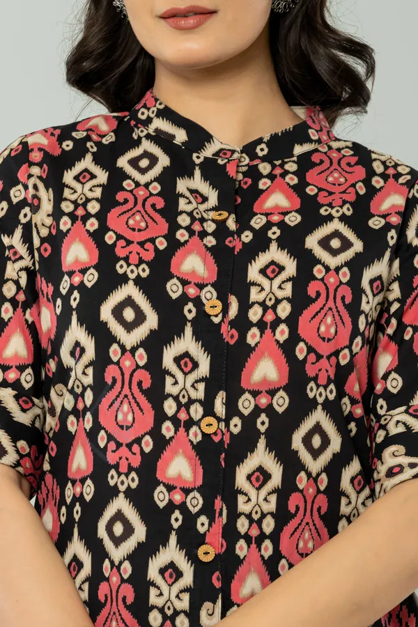 Women_Kurta_Palazzo_Set