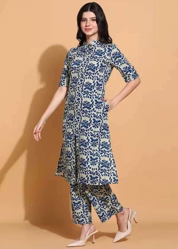 Women_Kurti_Palazzo_Set