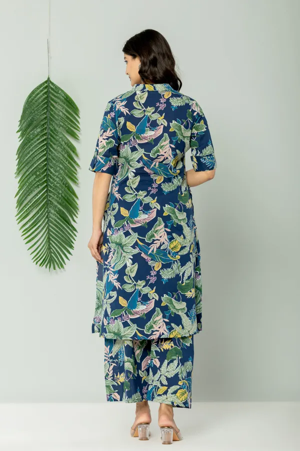 Women_Kurta_Palazzo_Set