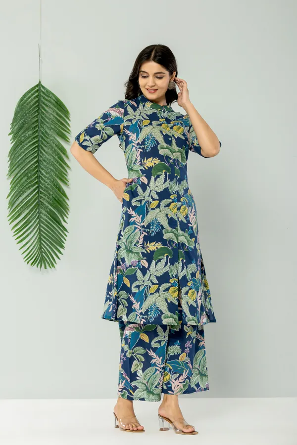 Women_Kurta_Palazzo_Set