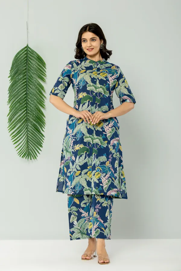 Women_Kurta_Palazzo_Set