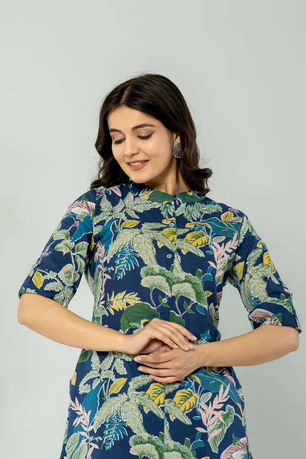 Women_Kurta_Palazzo_Set