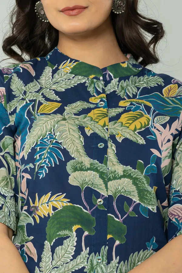 Women_Kurta_Palazzo_Set