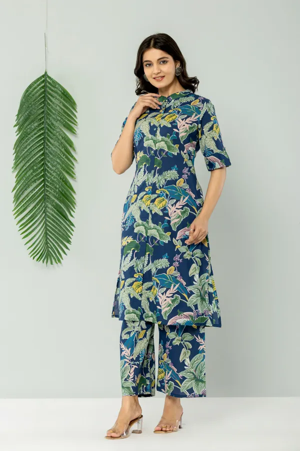 Women_Kurta_Palazzo_Set