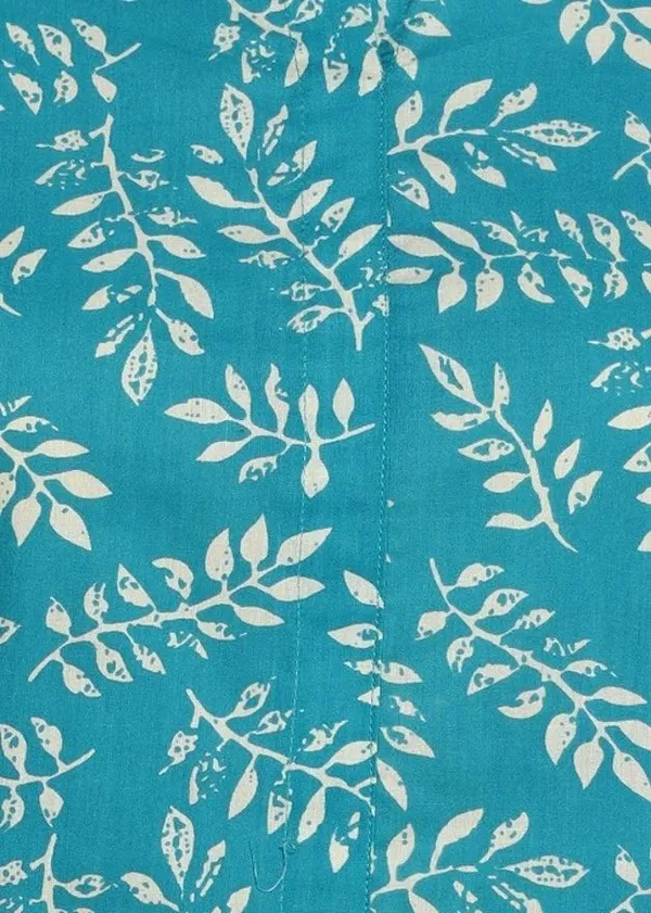 Women_Kurta_Palazzo_Set