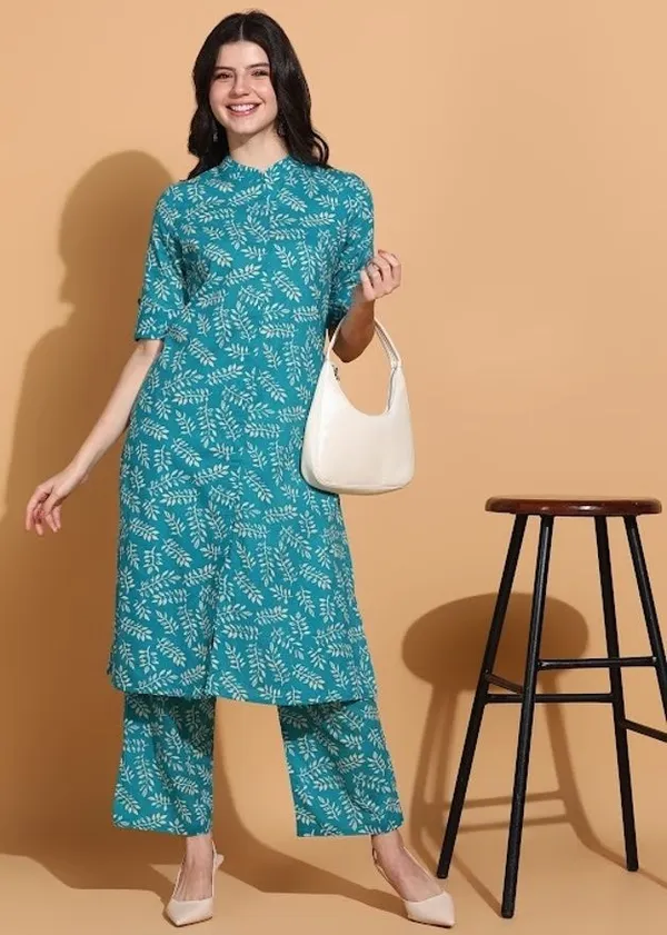 Women_Kurta_Palazzo_Set